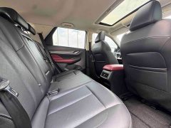 Changan CS55PLUS Blue Whale Edition 1.5T DCT Luxury - фото 7