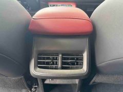 Changan CS55PLUS Blue Whale Edition 1.5T DCT Luxury - фото 8