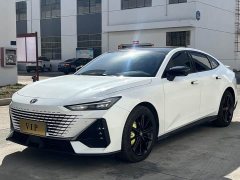 Changan UNI-V 1.5T premium - фото 1