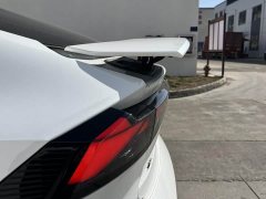 Changan UNI-V 1.5T premium - фото 16