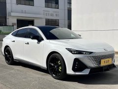 Changan UNI-V 1.5T premium - фото 5