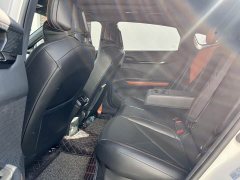 Changan UNI-V 1.5T premium - фото 6