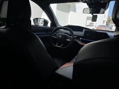 Changan UNI-V 1.5T premium - фото 9