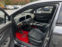 Changan UNI-T 1.5T Excellent Type - фото 6