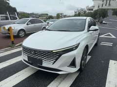Ruicheng PLUS 1.5T DCT luxury - фото 1