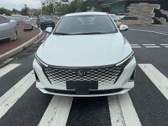 Ruicheng PLUS 1.5T DCT luxury - фото 2