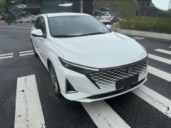 Ruicheng PLUS 1.5T DCT luxury - фото 3