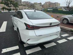 Ruicheng PLUS 1.5T DCT luxury - фото 4