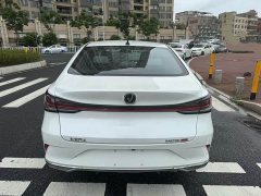 Ruicheng PLUS 1.5T DCT luxury - фото 5