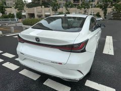 Ruicheng PLUS 1.5T DCT luxury - фото 6