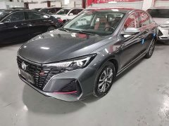 Ford EADO Enjoy Edition PLUS Blue Whale NE 1.4T GDI DCT Premium Edition - фото 1