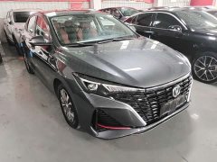 Ford EADO Enjoy Edition PLUS Blue Whale NE 1.4T GDI DCT Premium Edition - фото 3