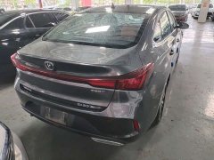 Ford EADO Enjoy Edition PLUS Blue Whale NE 1.4T GDI DCT Premium Edition - фото 9
