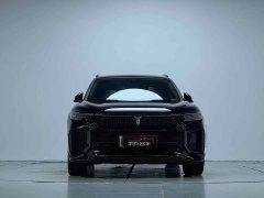 Voyah Lantu FREE 318 318km rear wheel drive touring version - фото 3