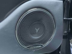 Voyah Lantu FREE 318 318km rear wheel drive touring version - фото 7