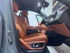 Li Auto Ideal L7 Max smart refresh version - фото 12