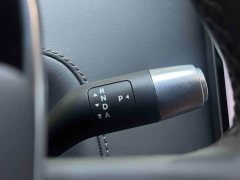 Li Auto Ideal L7 Max smart refresh version - фото 7