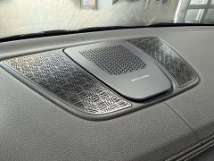 BMW X5 2022 facelift xDrive 30Li M sports package - фото 14