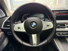 BMW X5 2022 facelift xDrive 30Li M sports package - фото 9