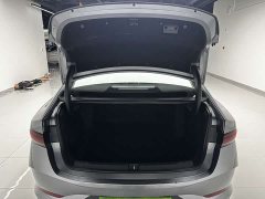 BYD Qin PLUS EV smart driving version 510KM transcendent type - фото 14