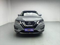 Nissan X-Trail Honor 2.0L Two-wheel Drive Leading Edition - фото 2