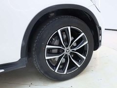 Mercedes-Benz GLC 260 L 4MATIC luxury - фото 9