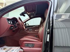 Bentley Bentayga 4.0T V8 - фото 4