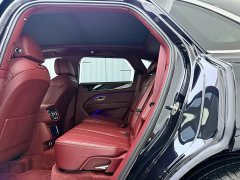 Bentley Bentayga 4.0T V8 - фото 5
