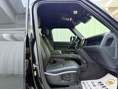 Land Rover Defender 110 P400 X-DYNAMIC HSE - фото 7
