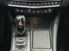 Cadillac CT5 2023 28T luxury (standard version) - фото 10