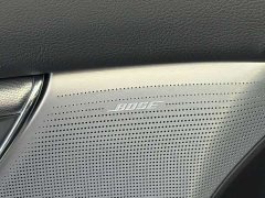 Cadillac CT5 2023 28T luxury (standard version) - фото 14
