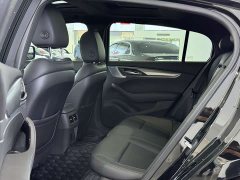 Cadillac CT5 2023 28T luxury (standard version) - фото 4