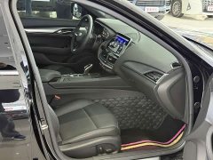 Cadillac CT5 2023 28T luxury (standard version) - фото 7