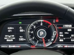 Cadillac CT5 2023 28T luxury (standard version) - фото 9
