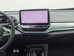 Volkswagen ID.4 CROZZ pure limited edition - фото 12