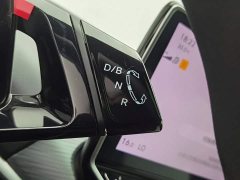 Volkswagen ID.4 CROZZ pure limited edition - фото 13