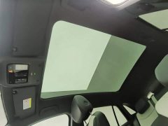 Volkswagen ID.4 CROZZ pure limited edition - фото 14