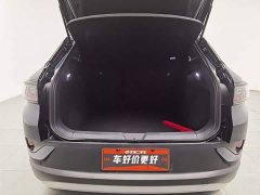 Volkswagen ID.4 CROZZ pure limited edition - фото 16
