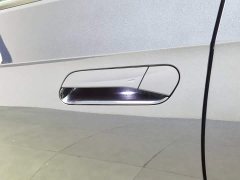 Volkswagen ID.4 CROZZ pure limited edition - фото 18