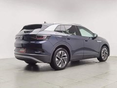 Volkswagen ID.4 CROZZ pure limited edition - фото 2