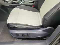 Volkswagen ID.4 CROZZ pure limited edition - фото 20