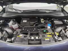 Volkswagen ID.4 CROZZ pure limited edition - фото 6