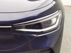 Volkswagen ID.4 CROZZ pure limited edition - фото 7