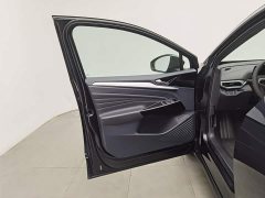 Volkswagen ID.4 CROZZ pure limited edition - фото 8