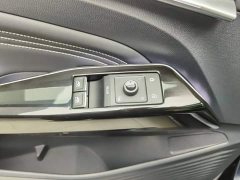 Volkswagen ID.4 CROZZ pure limited edition - фото 9