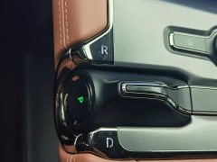 NIO EC6 100kWh performance version - фото 13
