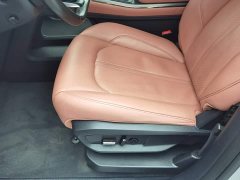 NIO EC6 100kWh performance version - фото 20