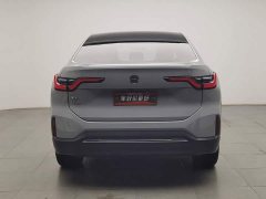 NIO EC6 100kWh performance version - фото 4