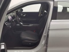Chery Fengyun A8L 1.5TGDI 145km luxury - фото 10