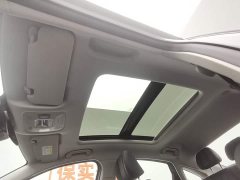 Chery Fengyun A8L 1.5TGDI 145km luxury - фото 14